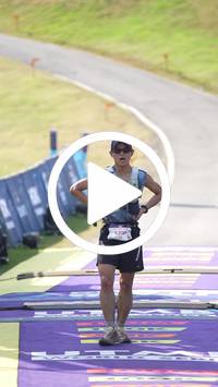 BIB:  <button type="button" onclick="openModal(26999675)" class="btn btn-primary btn-sm float-right" data-toggle="modal" data-target=".modal-high-quality">
                <i class="fa fa-download"></i> Download
                </button>